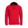 Classic Hoody - Red