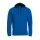 Classic Hoody - Royal Blue