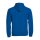 Classic Hoody - Royal Blue