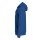 Classic Hoody - Blue Melange