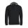 Classic Hoody - Black