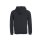 Classic Hoody - Black