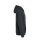 Classic Hoody - Black
