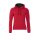 Classic Hoody Women - Red
