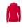 Classic Hoody Women - Red