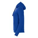 Classic Hoody Women - Royal Blue