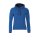 Classic Hoody Women - Royal Blue