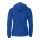 Classic Hoody Women - Royal Blue