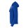 Classic Hoody Women - Royal Blue