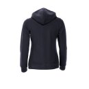 Classic Hoody Women - Dark Navy