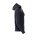 Classic Hoody Women - Dark Navy
