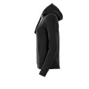 Classic Hoody Women - Black