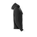 Classic Hoody Women - Black