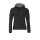 Classic Hoody Women - Black