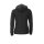 Classic Hoody Women - Black