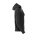 Classic Hoody Women - Black