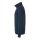 Classic Half Zip - Dark Navy
