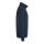 Classic Half Zip - Dark Navy