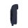 Classic Hoody Full Zip - Dark Navy