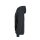 Classic Hoody Full Zip - Black