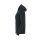 Loris Women - Black