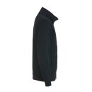 Classic Cardigan - Black