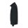 Classic Cardigan - Black