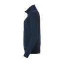 Classic Cardigan Women - Dark Navy