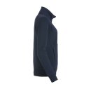 Classic Cardigan Women - Dark Navy