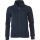 Classic Cardigan Women - Dark Navy