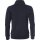Classic Cardigan Women - Dark Navy