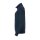 Classic Cardigan Women - Dark Navy