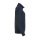 Classic Cardigan Women - Dark Navy