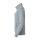 Classic Cardigan Women - Grey Melange