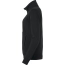 Classic Cardigan Women - Black