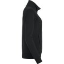 Classic Cardigan Women - Black