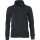 Classic Cardigan Women - Black