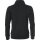 Classic Cardigan Women - Black