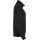 Classic Cardigan Women - Black