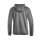 Danville - Grey Melange