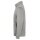 Basic Active Cardigan Junior - Grey Melange