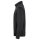 Basic Active Cardigan Junior - Black