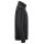 Basic Active Cardigan Junior - Black