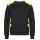 Ambition Roundneck - Visib Yellow