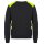 Ambition Roundneck - Visib Yellow
