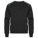 Ambition Roundneck - Pistol