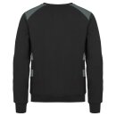 Ambition Roundneck - Pistol