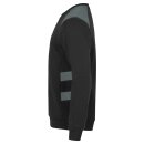 Ambition Roundneck - Pistol