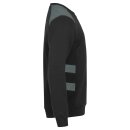 Ambition Roundneck - Pistol