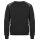 Ambition Roundneck - Pistol
